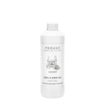 PROUVÉ