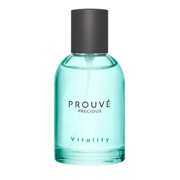 VITALITY