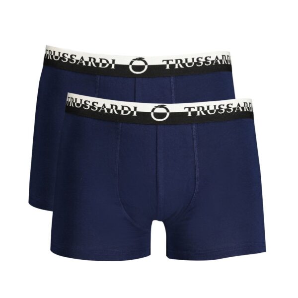 Комплект боксерки Trussardi