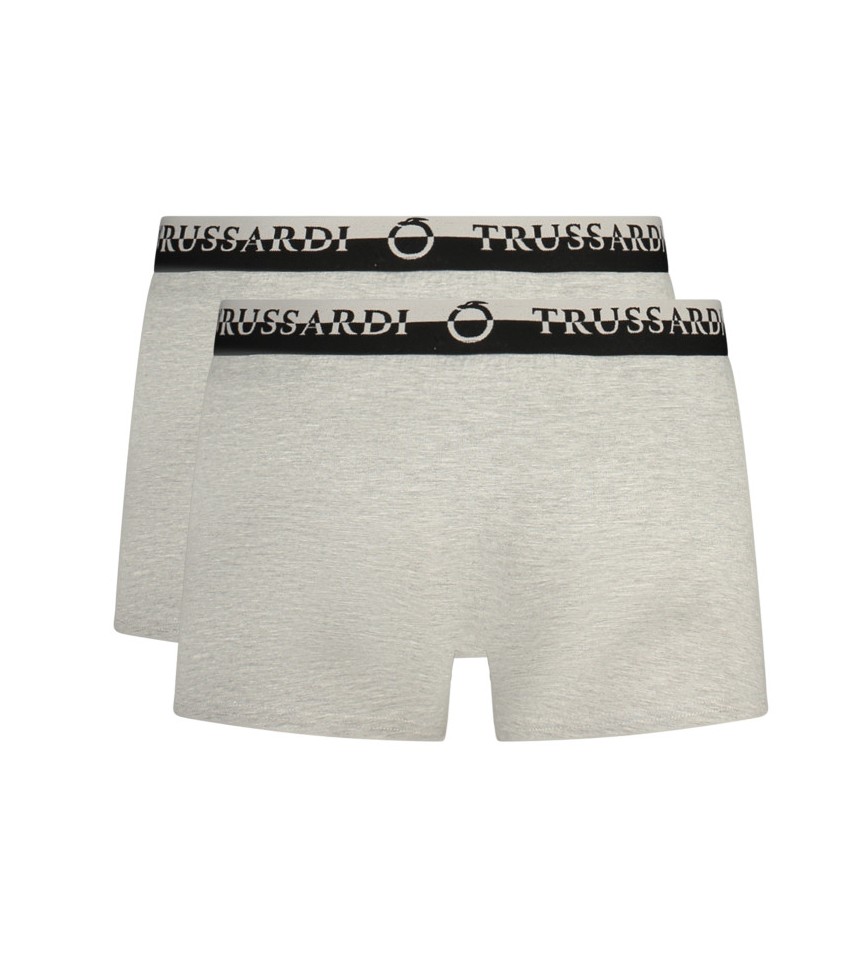 Комплект боксерки Trussardi