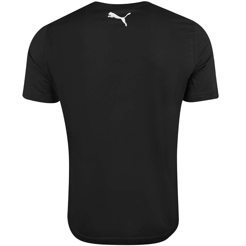 Комплект тениски Puma Statement Deluxe Edition Base