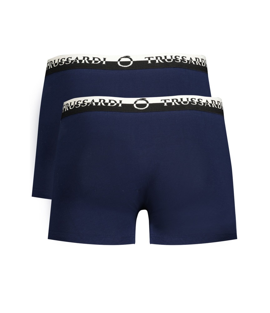 Комплект боксерки Trussardi
