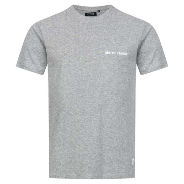 Тениска Pierre Cardin Classic Tee