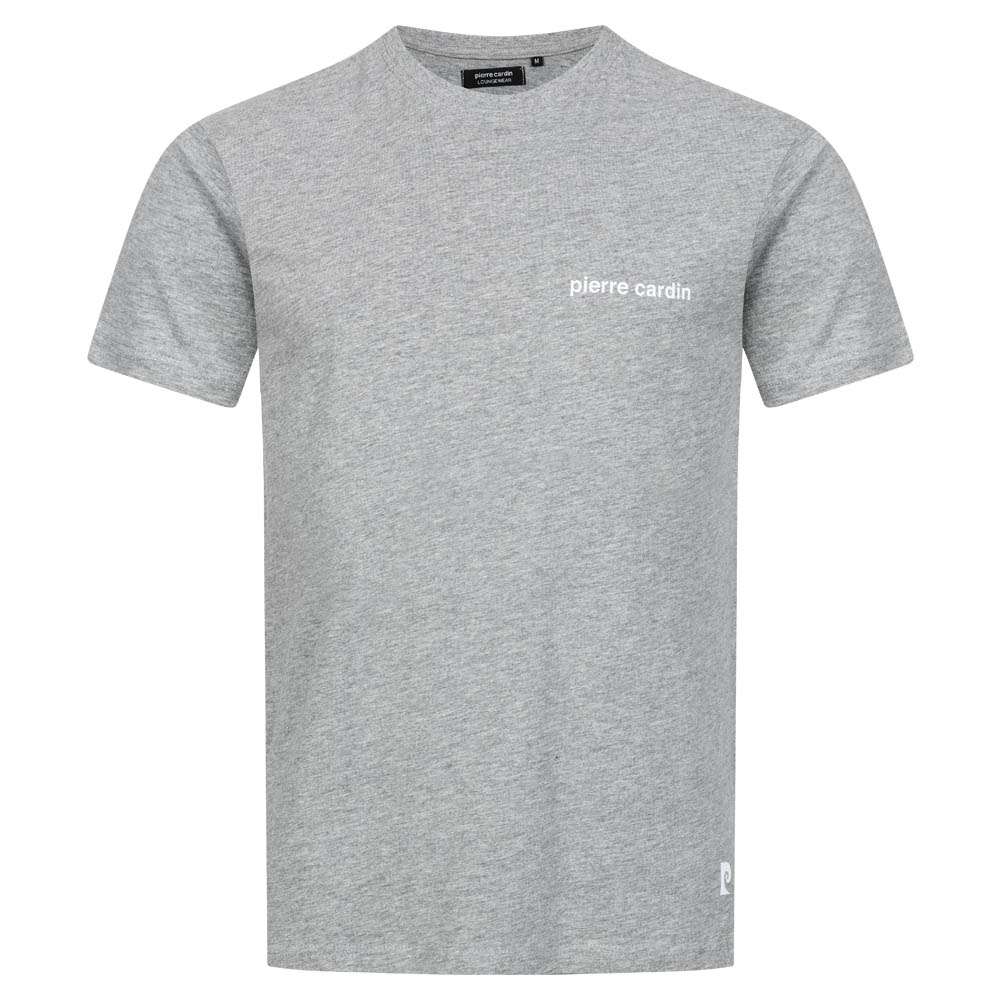 Тениска Pierre Cardin Classic Tee