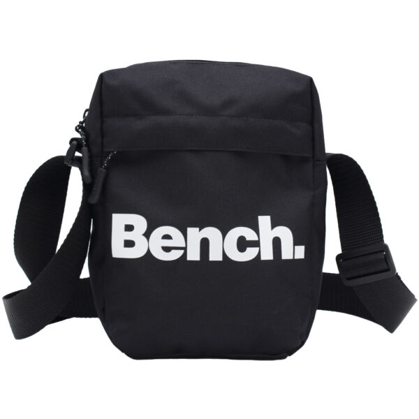 Чантичка за през рамо Bench