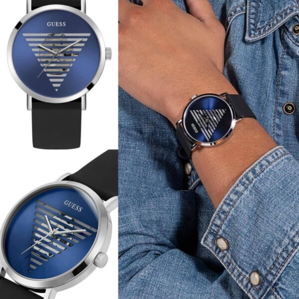Часовник Guess