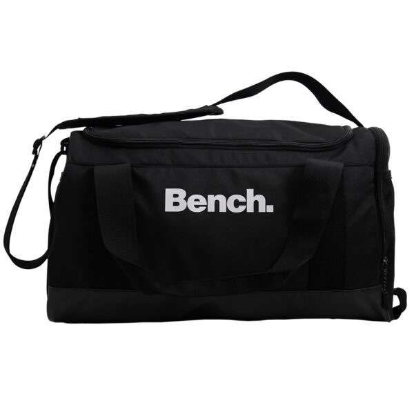 Пътна чанта Bench