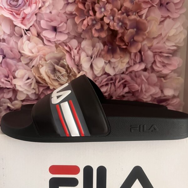 Чехли Fila с EVA пяна